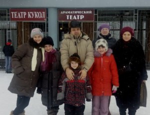 IMG_20150208_125141[1]_1.jpg