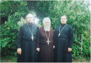 Новый рисунок (1)_1.jpg