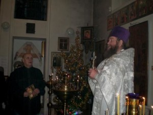 CIMG4282_1