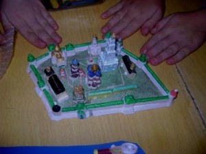 dsc04919_1