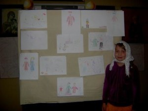 dsc04921_1