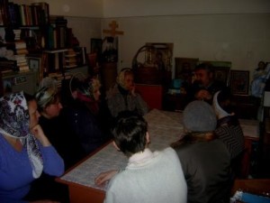dsc04928_1
