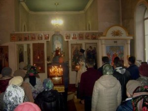 dsc04945_1