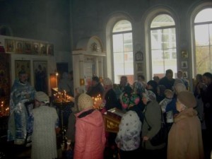dsc04949_1
