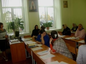 dsc05037_1