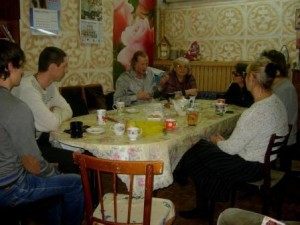 dsc05051_1