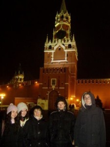 dsc05101_1