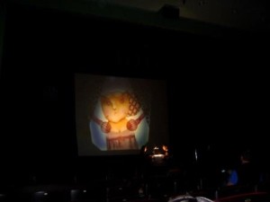 dsc05150_1