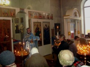 dsc05240_1