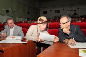 _mg_0231-dk-prevyu_1