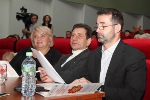 _mg_0235-dk-prevyu_1