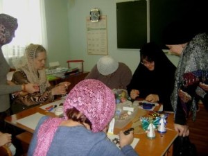 dsc05444_1