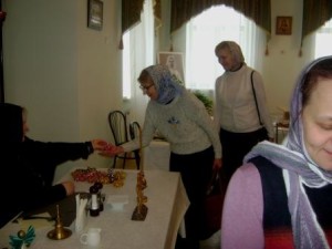 dsc05458_1