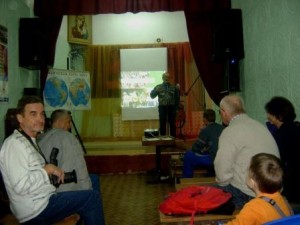dsc05512_1