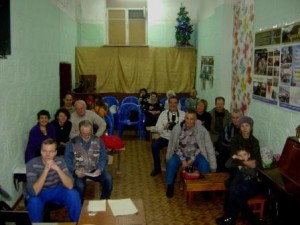 dsc05518_1