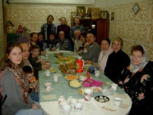 dsc05522_1
