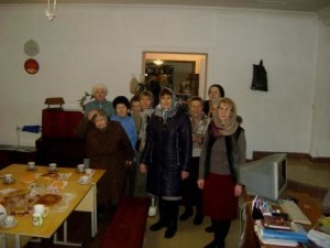 dsc05536_1