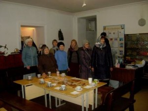 dsc05540_1