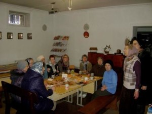 dsc05542_1