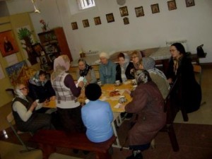 dsc05544_1