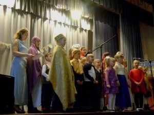 dsc05662_1