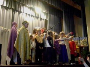 dsc05671_1