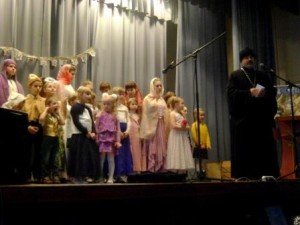 dsc05674_1