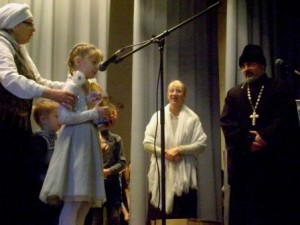 dsc05679_1