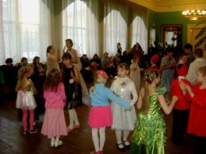 dsc05705_1