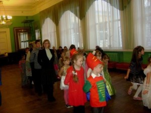 dsc05713_1