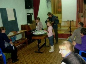 dsc05716_1