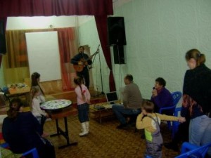 dsc05717_1