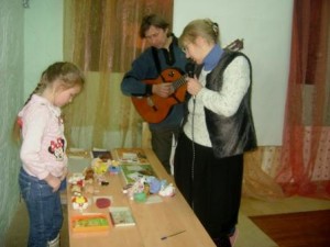 dsc05727_1