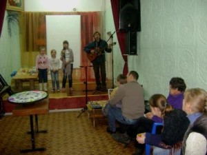 dsc05733_1