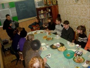 dsc05807_1