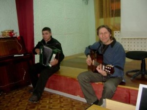 dsc05819_1
